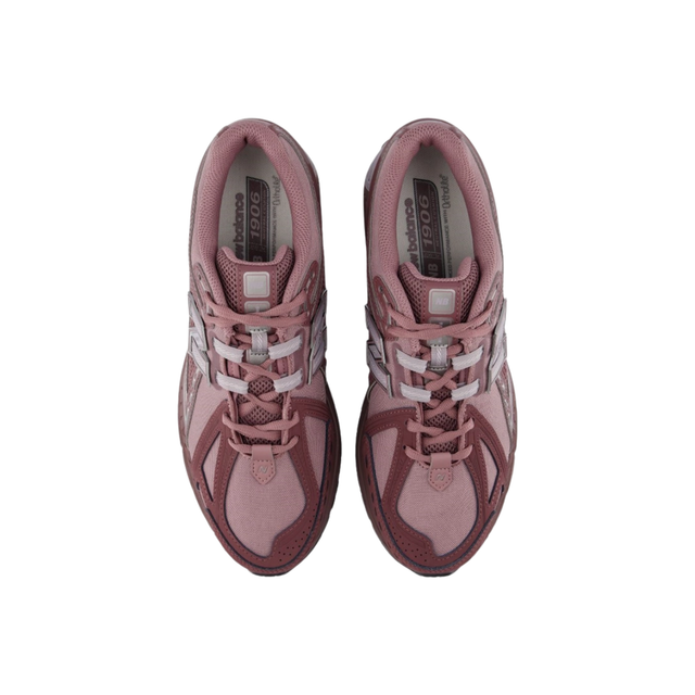 New Balance U190679H