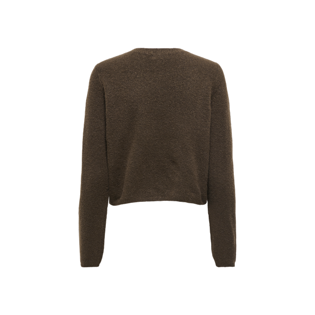 JDY Chloe Life L/S-Cardigan