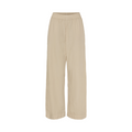 Lou Lou Agnes Pants