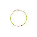 ANNI LU Sun Day Bracelet