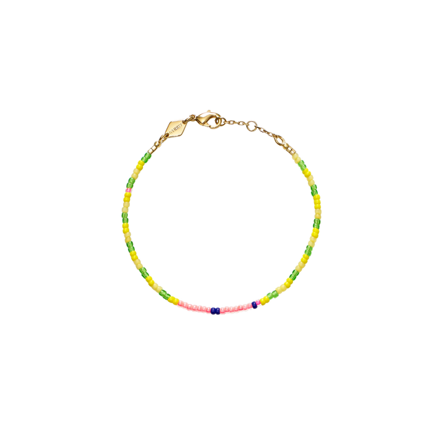 ANNI LU Sun Day Bracelet