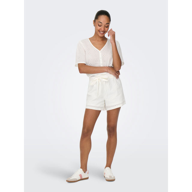 JDY Millie Shorts