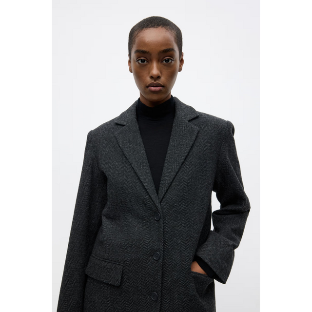 Envii Coot Blazer