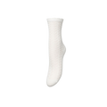 Becksöndergaard Leofa Cotta Sock