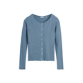 Skall Studio Edie Cardigan