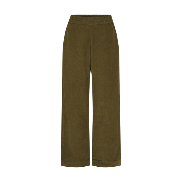 Lou Lou Agnes Cordhose