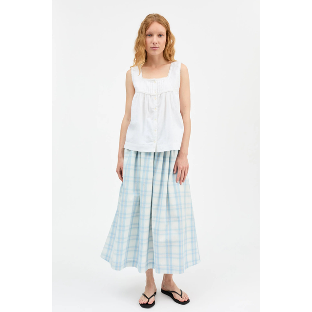 Skall Studio Dagny Skirt
