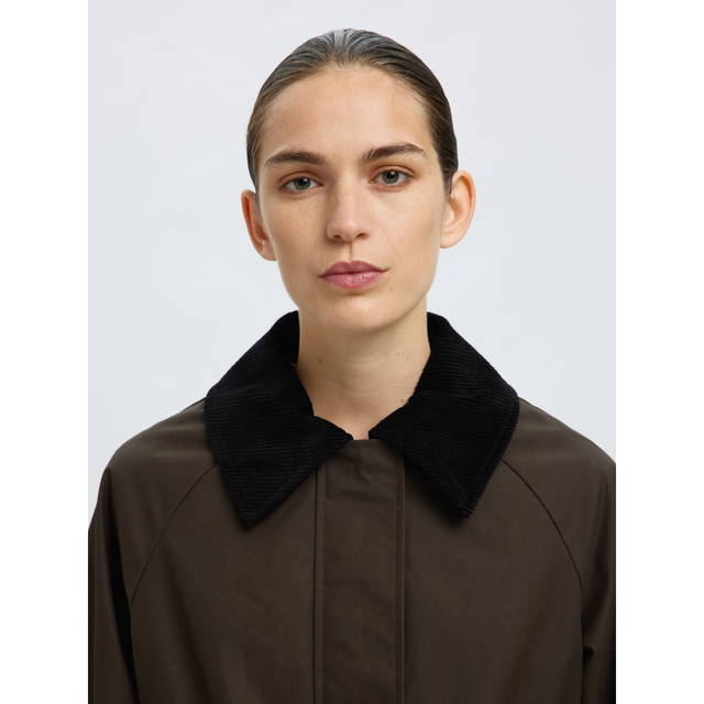 Selected Femme – Wilma-Jacke