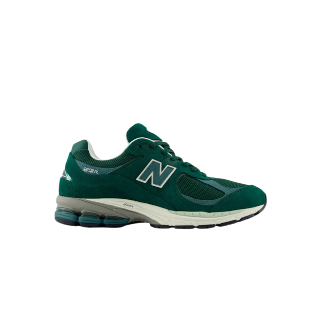 New Balance M2002RFK Sneakers