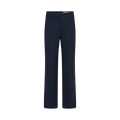 Selected Women Rita MW Wide Pant
