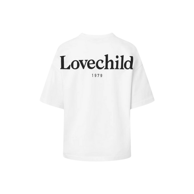 Lovechild Aria T-shirt