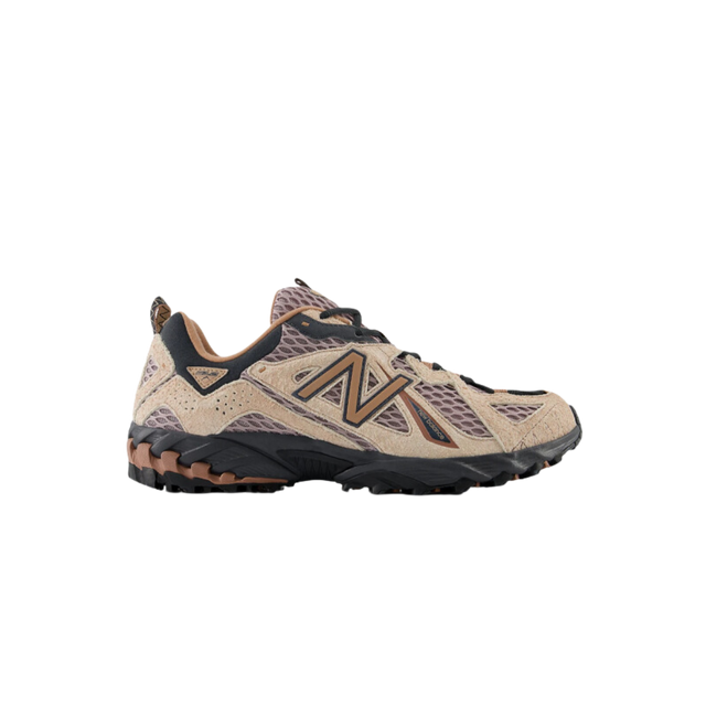 New Balance ML610TBM Sneakers