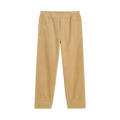 Aiayu Coco Pant Corduroy