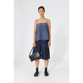 Lovechild Adelina Shorts