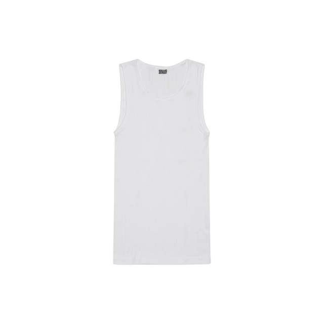 Nørgaard på Strøget Tank Top