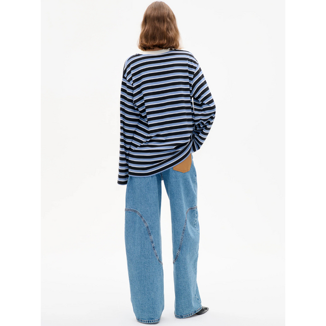 Baum und Pferdgarten JEEVANA