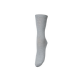 Becksöndergaard Telma Solid Sock