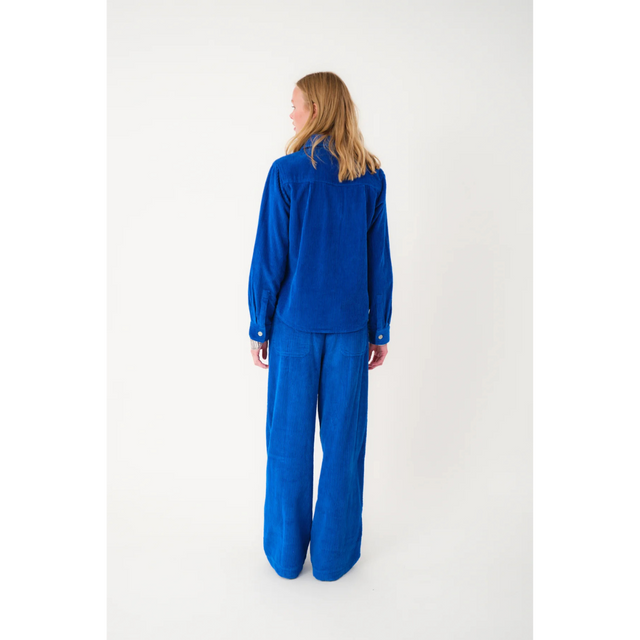 Lolly's Laundry Florida Pants