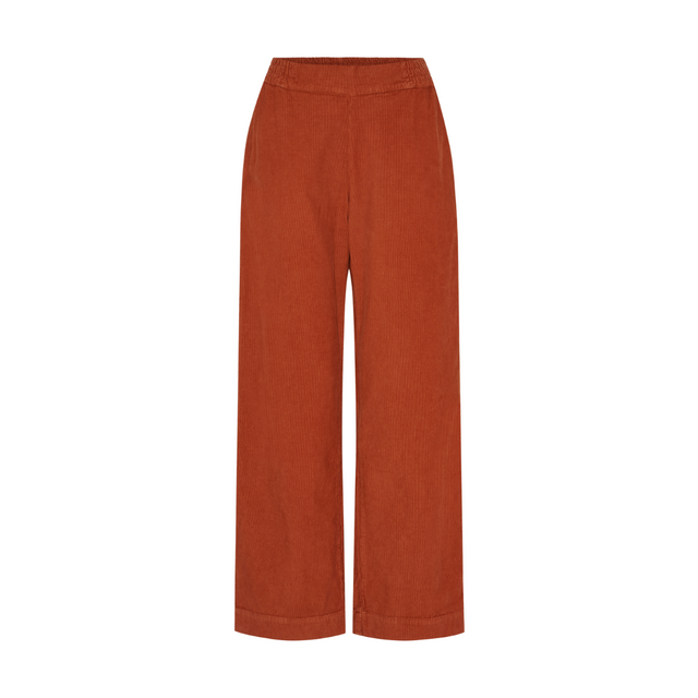 Lou Lou Agnes Cordhose