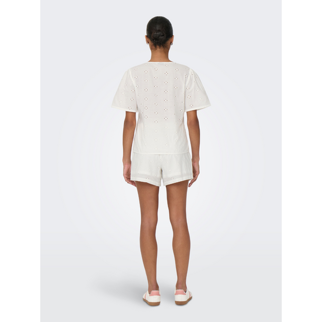 JDY Millie Shorts