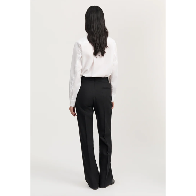 Aiayu-Milo-Pant-Black-Suitbukser