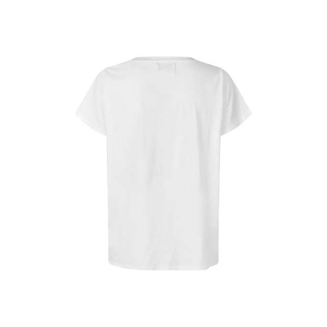 Lollys Laundry Roma Tee