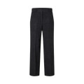 Selected Femme Bex HW Wide Pant