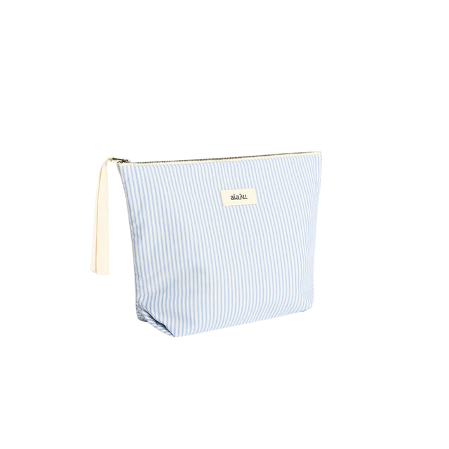 Aiayu Pouch Petite