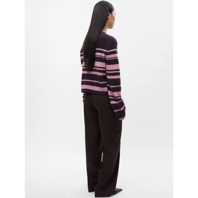 Envii Enada LS Relaxed Cardigan