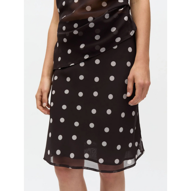 Envii Enyarsi Skirt