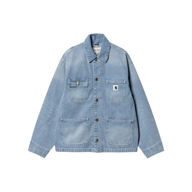 Carhartt WIP Women's OG Michigan Co