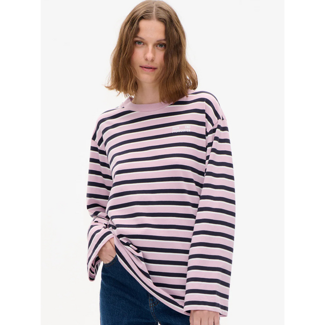 Baum und Pferdgarten JEEVANA