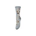 Becksöndergaard Fleuriora Visca Sock