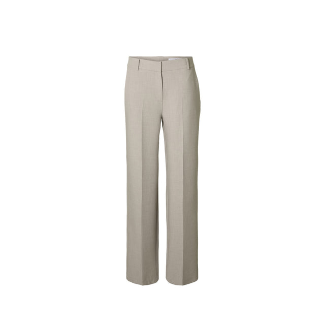 Selected Femme Rita Pants