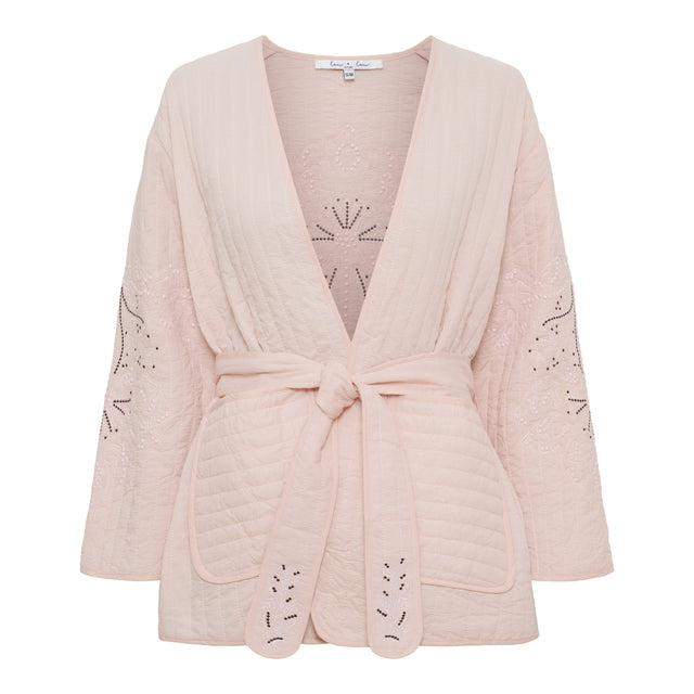 Lou Lou Adelia Jacket