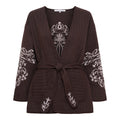 Lou Lou Adelia Jacket