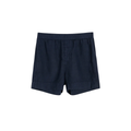 Aiayu Casual Shorts