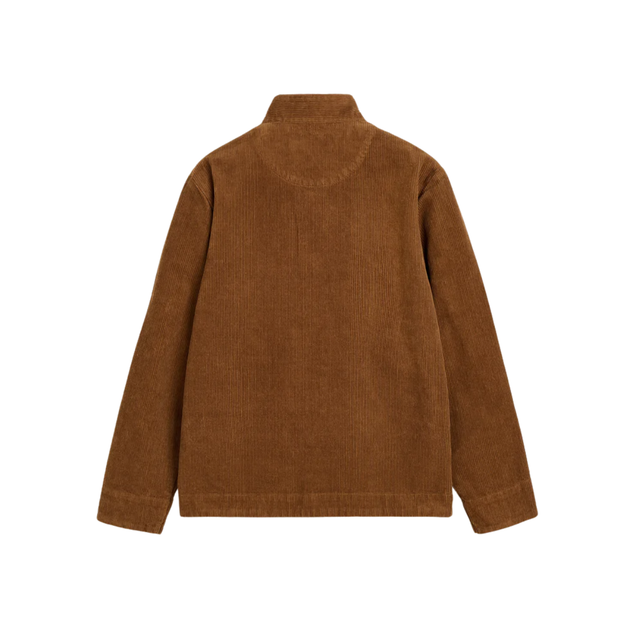 Aiayu Jacy Jacket Corduroy
