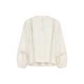 Anne-mi Lily LS Shirt