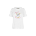 Baum und Pferdgarten Jawo T-shirt Prinsesse2ben
