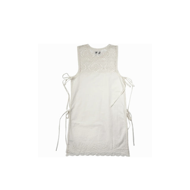 Lollys Laundry BelloLL Top Long SL
