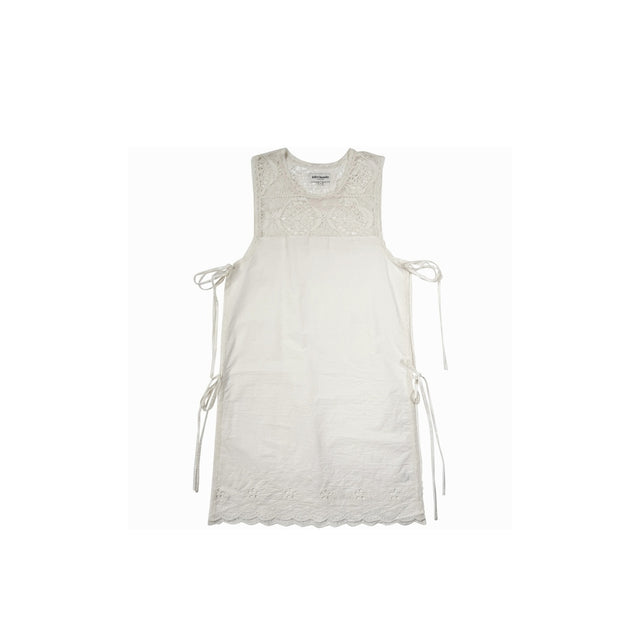 Lollys Laundry BelloLL Top Long SL