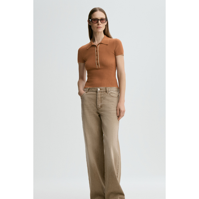By Malene Birger Benita