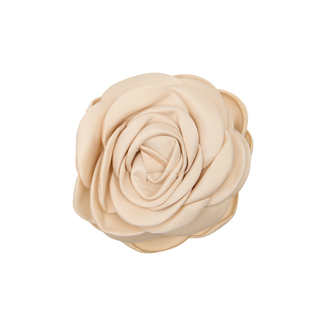 Pico Giant Satin Rose Claw