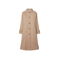Lollys Laundry MikalaLL Jacket LS