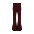 Maison Hotel Viva Pant
