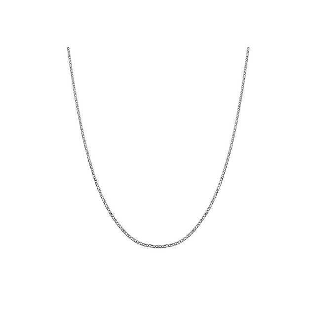 Maanesten Eva Choker Necklace