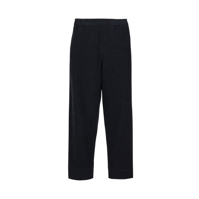 Aiayu Coco Pant Cord
