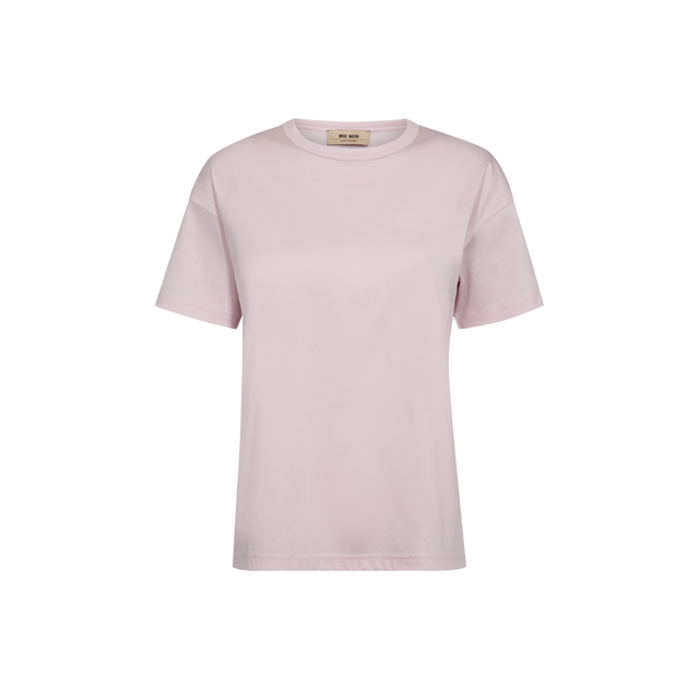 Mos Mosh Aina O-SS Tee