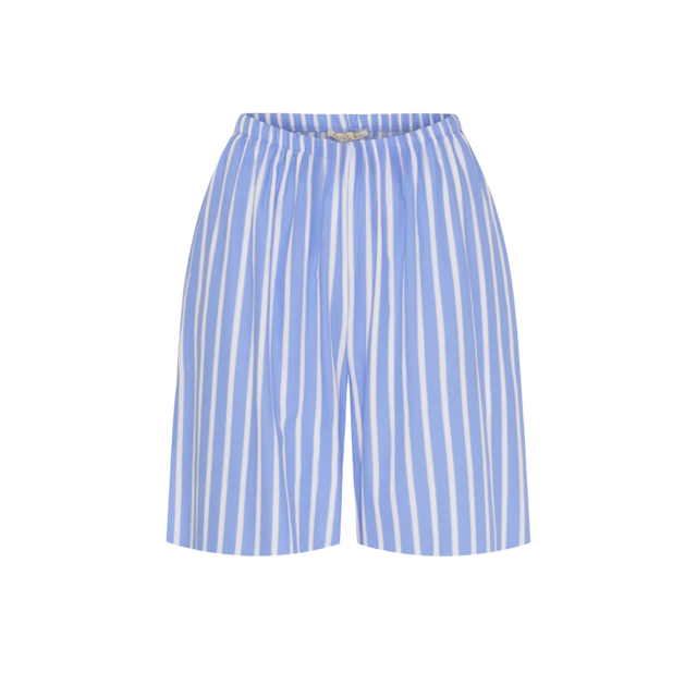 Lou Lou Ellie Shorts